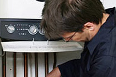 boiler repair The Heath