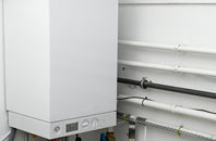 free The Heath condensing boiler quotes