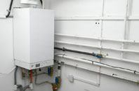The Heath boiler installers