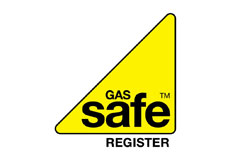 gas safe companies The Heath